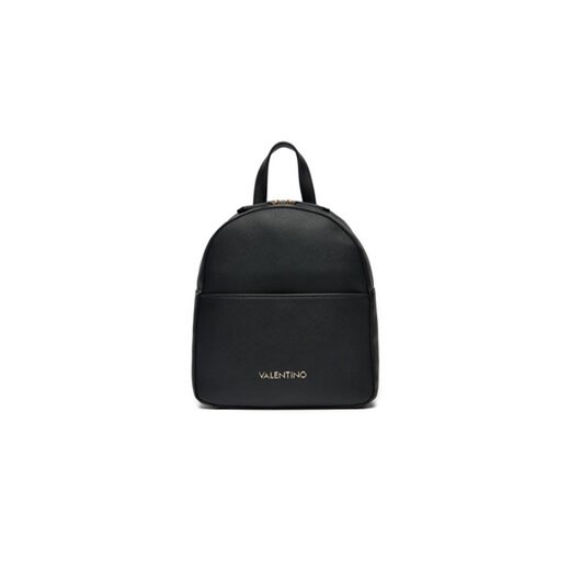 Valentino Plecak VBS7B309 Czarny Valentino uniwersalny MODIVO