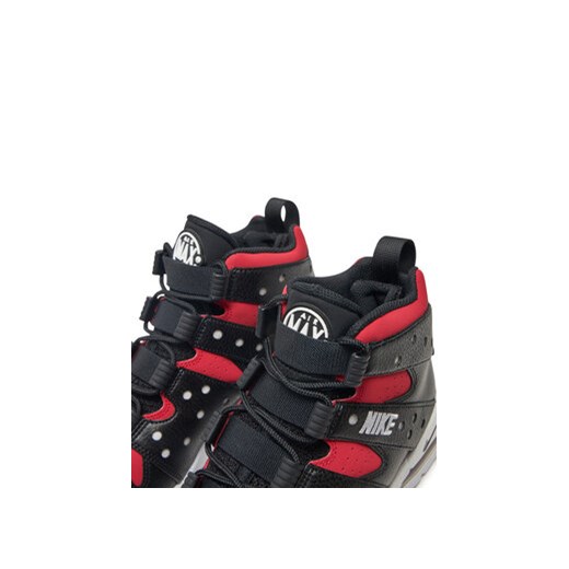 Nike Sneakersy Air Max2 CB 94 FN6248 Czarny Nike 45 MODIVO