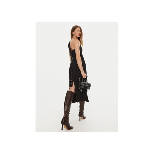 Sukienka Patrizia Pepe 