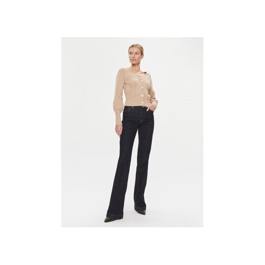 Marciano Guess Jeansy 4RGA0 17041A Granatowy Regular Fit Marciano Guess 25 MODIVO