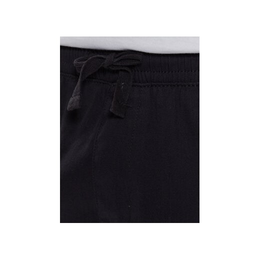 Brave Soul Joggery MTR-FINECARGONVY Granatowy Regular Fit 32 MODIVO