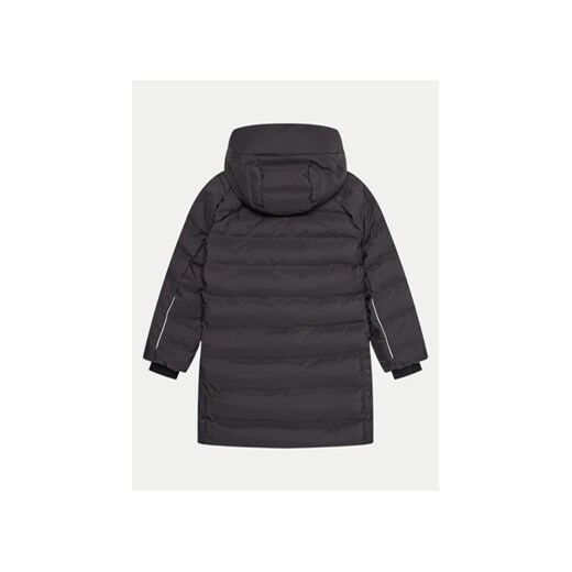 Color Kids Kurtka puchowa 741678 Czarny Regular Fit Color Kids 128 MODIVO