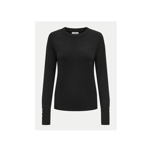 Sweter damski Jdy