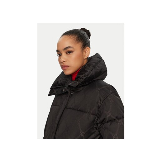 Kurtka damska Hugo Boss 