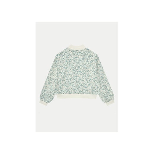 Coccodrillo Bluza WC4132201GEJ Kolorowy Regular Fit 146 MODIVO