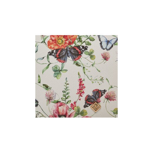 Call It Spring Torebka Miffy 13761771 Biały Call It Spring uniwersalny MODIVO
