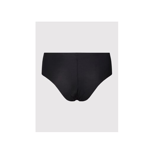 Calvin Klein Underwear Figi klasyczne 0000D3429E Czarny Calvin Klein Underwear M MODIVO