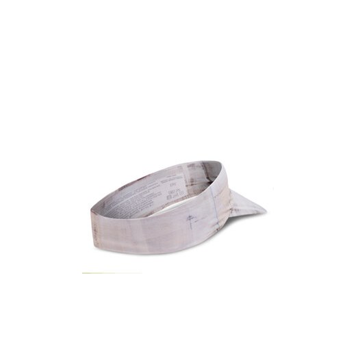Buff Daszek Fiyeh 133543 Fioletowy Buff uniwersalny MODIVO