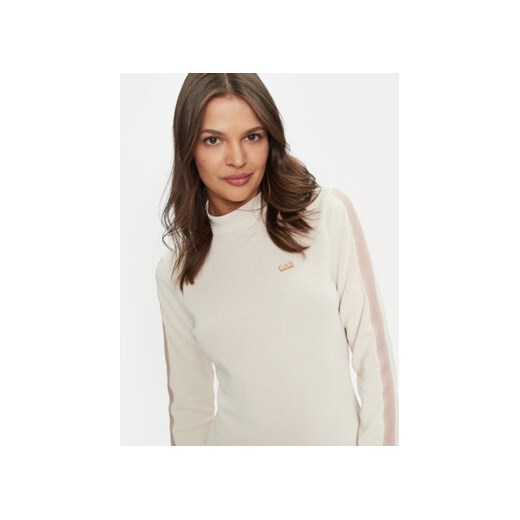 Sukienka Emporio Armani 