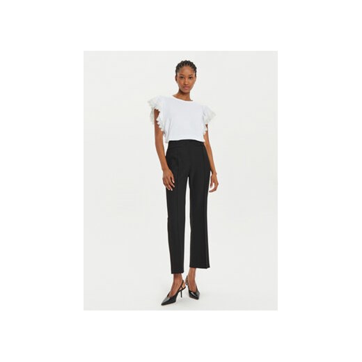 Bluzka damska Twinset 