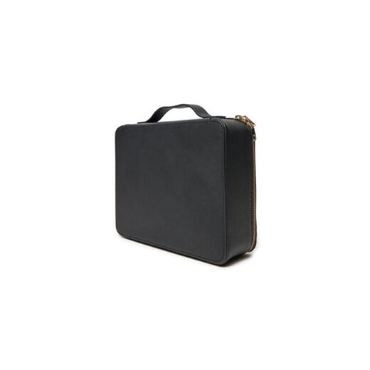 Guess Kosmetyczka PW7494 P4450 Czarny Guess uniwersalny MODIVO