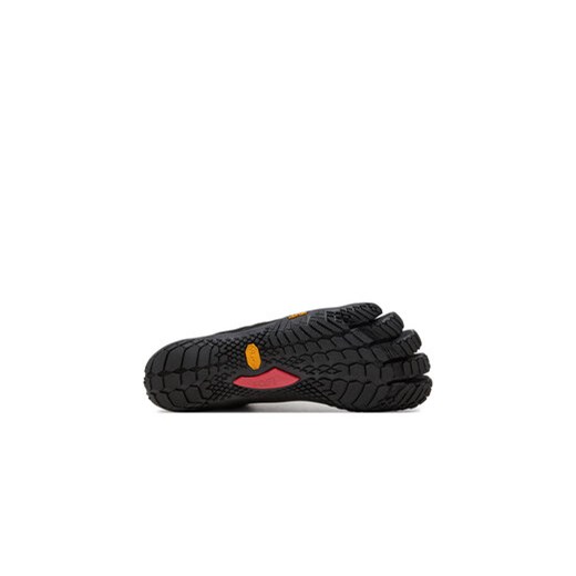 Vibram Fivefingers Trekkingi Trek Ascent 15W4701 Czarny Vibram Fivefingers 39 MODIVO