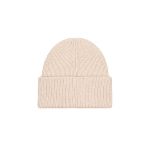 Jenny Fairy Czapka 4W3-001-AW24 Biały Jenny Fairy one size MODIVO