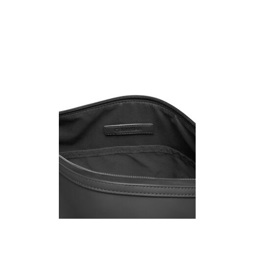 Calvin Klein Torba K50K512986 Czarny Calvin Klein uniwersalny MODIVO