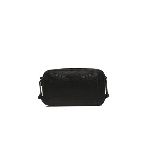 Marc Jacobs Torebka M0014867 Czarny Marc Jacobs uniwersalny MODIVO