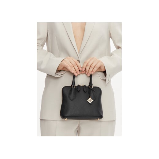 Tory Burch Torebka 155619 Czarny Tory Burch uniwersalny MODIVO
