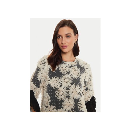 Sukienka Bruuns Bazaar 