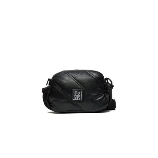 Refresh Torebka 183222 Czarny Refresh one size MODIVO