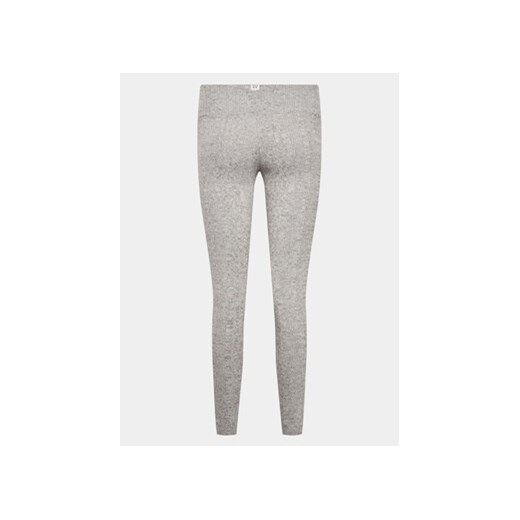 Spodnie damskie ROXY 