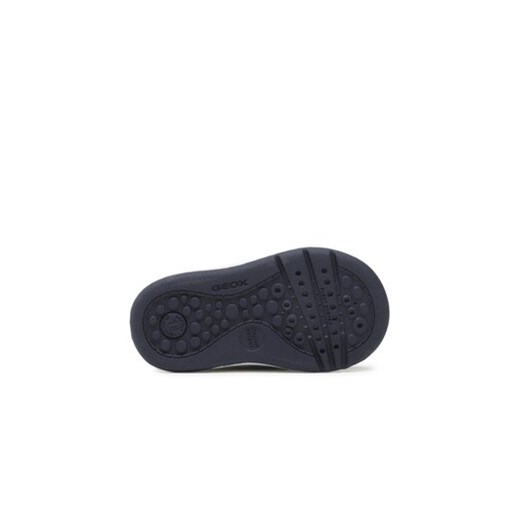 Geox Sneakersy B Biglia Boy B044DD08522C4264 Granatowy Geox 21 MODIVO