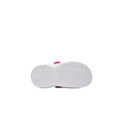 adidas Sandały Mehana Sandal Kids ID7909 Różowy 38 MODIVO