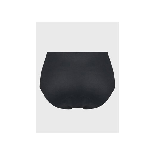 Chantelle Majtki menstruacyjne Period C17P70 Czarny Chantelle 40 MODIVO