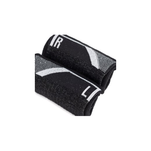 Reebok Skarpety wysokie unisex R0377-SS24 (1-pack) Czarny Reebok 34_36 MODIVO