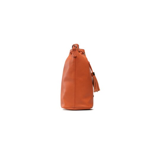 Nobo Torebka NBAG-N2350-C003 Pomarańczowy Nobo uniwersalny MODIVO