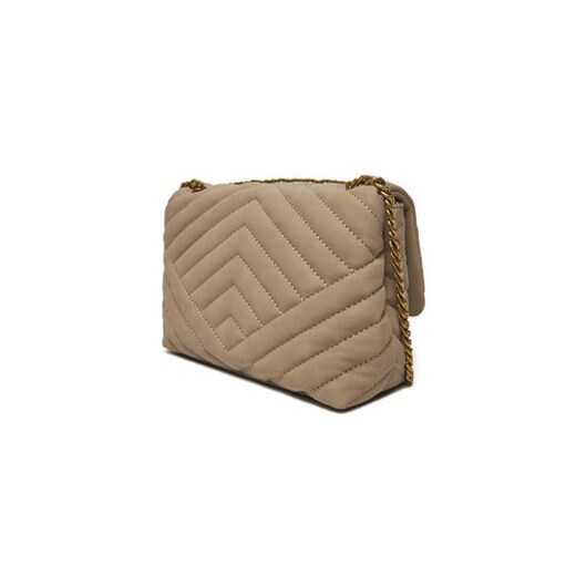 Armani Exchange Torebka XW000355 AF12448 U1145 Beżowy Armani Exchange uniwersalny MODIVO