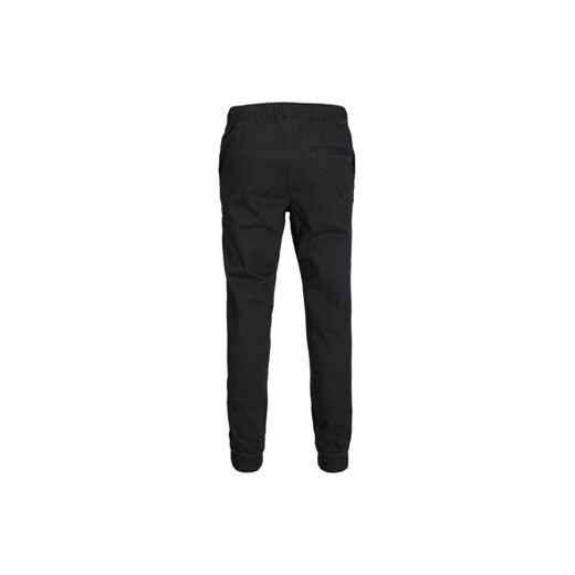 Jack&Jones Joggery Gordon 12224518 Czarny Regular Fit M MODIVO