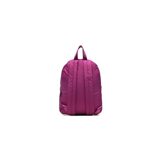 Fila Plecak Beihai Rainbow Mini Backpack Malmö FBK0016 Fioletowy Fila uniwersalny MODIVO