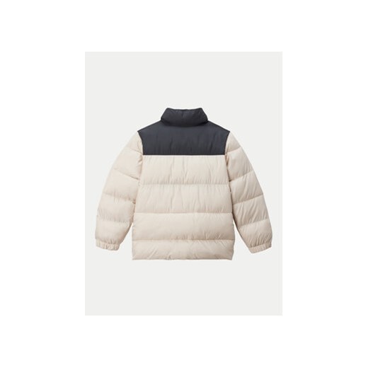 Columbia Kurtka puchowa Puffect™ II 2089992 Beżowy Regular Fit Columbia 116 MODIVO