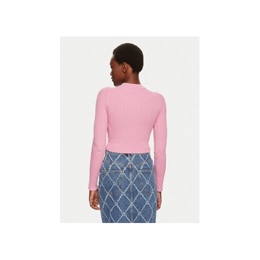 Sweter damski Hugo Boss