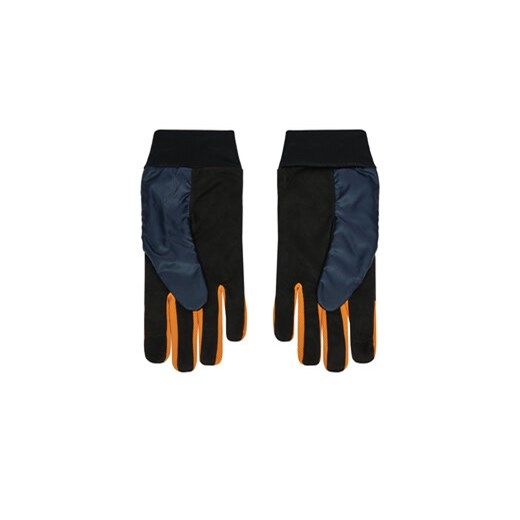 Elmer Rękawiczki EM304 Granatowy Elmer S MODIVO