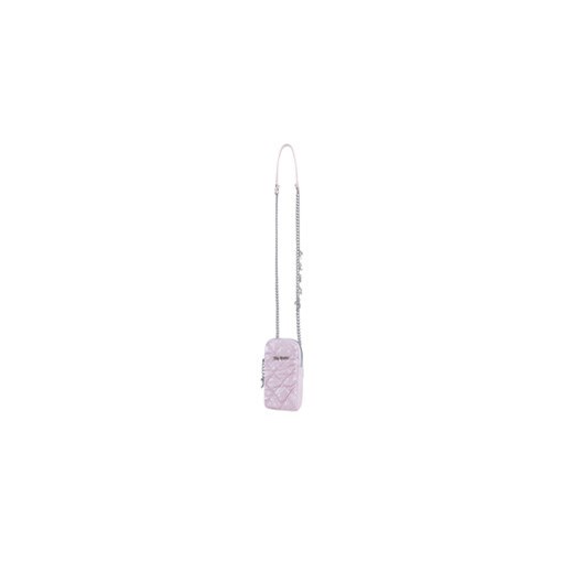 Juicy Couture Etui na telefon BIJXT8668WIP Różowy Juicy Couture one size MODIVO