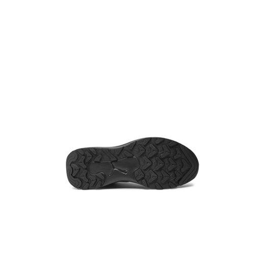 Puma Buty do biegania Reflect Lite Trail PTX 310095 01 Czarny Puma 40_5 MODIVO