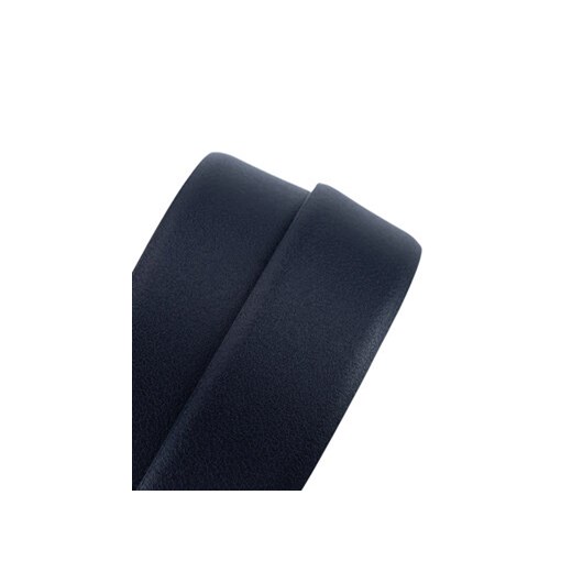 U.S. Polo Assn. Pasek AIUXT2375MHN Granatowy M MODIVO