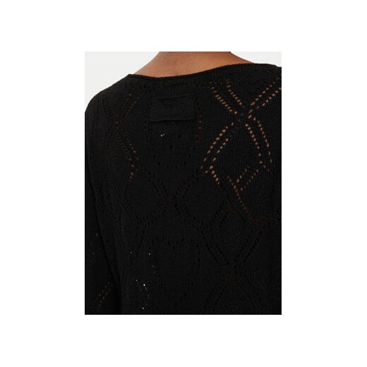 Sweter damski Twinset