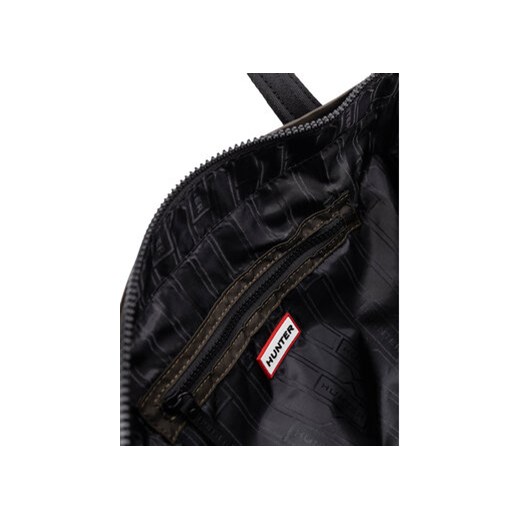 Hunter Torba HTR-B-002-06 Khaki Hunter one size MODIVO