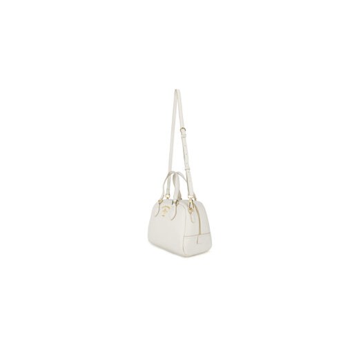U.S. Polo Assn. Torebka BIUXT8371WVP Beżowy one size MODIVO