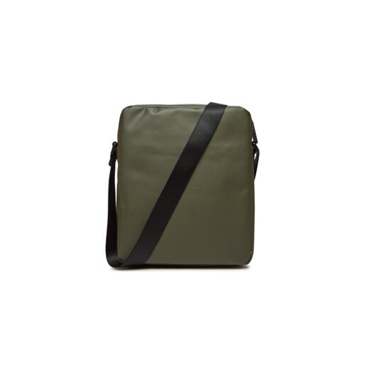 Strellson Saszetka Marcus 4010003123 Khaki Strellson uniwersalny MODIVO