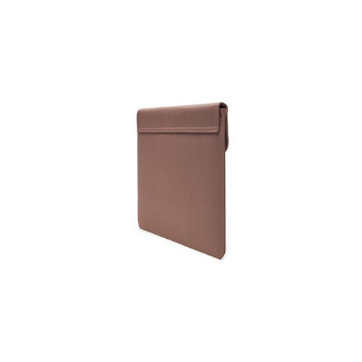 Herschel Etui na laptopa Spokane 13 Inch Sleeve 30075-02077 Różowy uniwersalny MODIVO