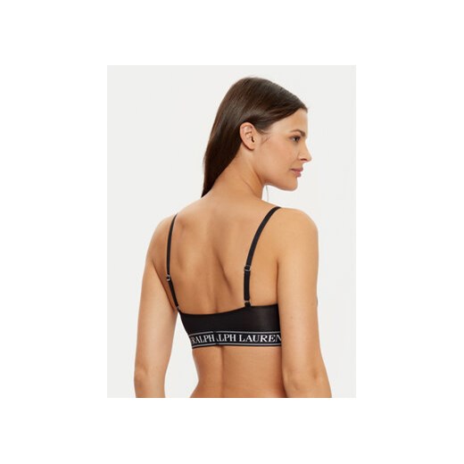 Polo Ralph Lauren Figi klasyczne 4P2001 Czarny Polo Ralph Lauren S MODIVO