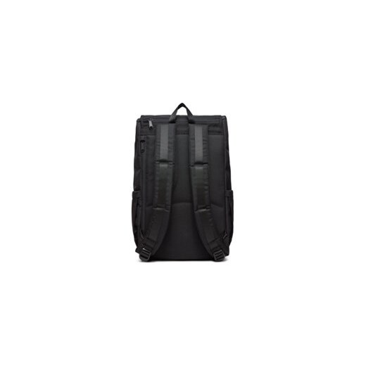 Herschel Plecak Little America 11390-05881 Czarny uniwersalny MODIVO
