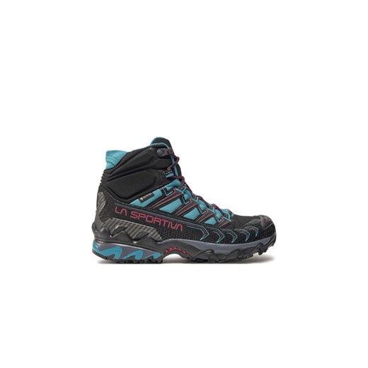 La Sportiva Trekkingi Ultra Raptor Ii Mid Gtx 34D999624 Czarny La Sportiva 40 MODIVO