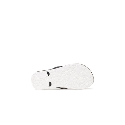 Roxy Japonki ARGL100279 Czarny 30 MODIVO
