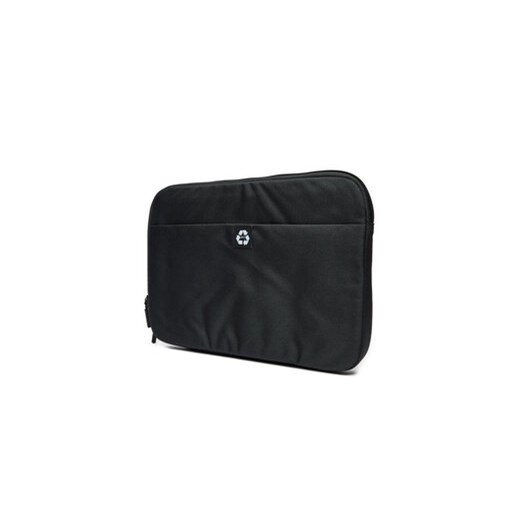 National Geographic Etui na laptopa Ocean N20904.06 Czarny National Geographic one size MODIVO