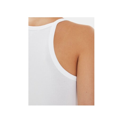 Bluzka damska Calvin Klein