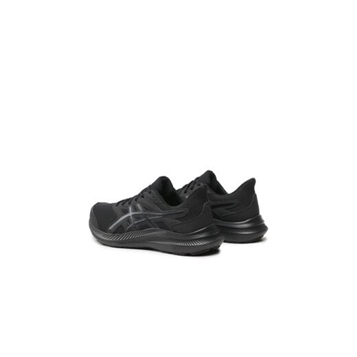 Asics Buty do biegania Jolt 4 1011B603 Czarny 45 MODIVO