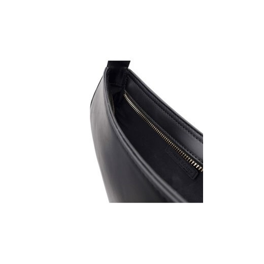 Jenny Fairy Torebka MJB-S-042-04 Czarny Jenny Fairy one size MODIVO